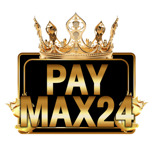 paymax24